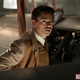 Illustration for article titled Marvel Confirms Tony Starks Dad And More emAgent Carter/em Details